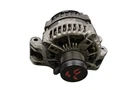14-20 Maserati Ghibli Engine Alternator Generator Motor 30318724485 Oem. Fixed Price $156.75.