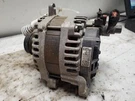 Chevrolet Silverado 1500 Pickup Alternator 220 Amp (opt KW5), Id 13527173. Fixed Price $86.25.