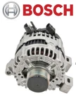 Bosch Alternator AL0859X Volvo Oe #: 36001497 See Compatibility Chart Below. Fixed Price $299.98.