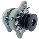 Alternator Fits Komatsu Engine 6008256110 6008256150 0350004220 0350004221 11960. Fixed Price $199.90.