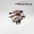Genuine Oem Mazda CX-30 Alternator Generator PGH4-18-300 New. Fixed Price $340.00.