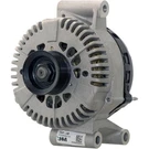 Acdelco 335-1146 Alternator 05-07 Ford Focus. Fixed Price $190.92.