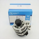 Oem 13565647 13534116 Alternator For Chevy Traverse 2018-2022. Fixed Price $243.59.