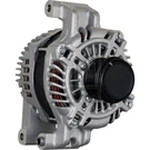 Alternator-premium Remy 20024 Reman. Fixed Price $200.37.