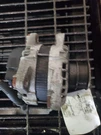 Alternator Without Hybrid Vin A2 4TH And 5TH Digits Fits 15-21 Volvo S60 456410. Fixed Price $96.00.