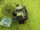 Alternator Id 373003C190 Fits 09-11 Azera 781961. Fixed Price $135.00.