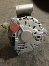 Delco Alternator 6.0L Diesel Ford Pickup F150 F250 F350 2003-2005; 400-14062. Fixed Price $130.00.
