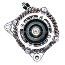 Mpa Electrical Alternator For Lancer, Outlander 11055. Fixed Price $265.10.