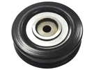 65TC46B Alternator Accessory Belt Idler Pulley Fits Mitsubishi Montero Sport. Fixed Price $27.75.