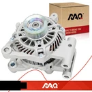 Alternator For Suzuki Grand Vitara 2009-2013 SX4 2010-2013 80A 12V Cw 6-GROOVE. Fixed Price $145.00.