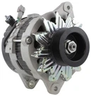 Alternator For Isuzu Sumitomo SH75X-3B Nikko Iref 24V 50 Amp 8980921120 11833. Fixed Price $257.49.