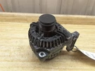 Alternator 140 Amp Fits 01-04 Volvo 80 Series 222576. Fixed Price $72.00.