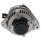 Alternator Fits Honda Accord 2013-2014,ACURA Rdx 2016-2018,06311-R53-505RM,11670. Fixed Price $212.69.