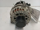 42851508 Alternator From 2024 Buick Encore Gx 1.2L 12828990. Fixed Price $78.94.