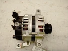 2026 Chevrolet Equinox Alternator 3060598. Fixed Price $104.00.