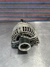 03-05 Dodge Ram Oem Mopar Cummins Alternator 5.9LHO 56028732AA 191171. Fixed Price $95.00.