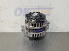 2025 Toyota Tacoma SR5 2.4L Alternator 180 Amp 27060F0140. Fixed Price $71.25.
