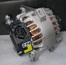 Kia Forte L4 2.0LITER VIN7,VIN8 2017-2018 Oem/reman/by Rr Alternators. Fixed Price $225.00.