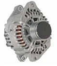 Genuine Brand New Alternator Suits Kia Optima TF1 2011 - 2013 2.4 Auto Sedan. Fixed Price $645.93.