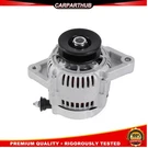 12200 Alternator For Kubota F2803 L4350 L4850HDT L5450 R510 R520BU-1A Thomas. Fixed Price $76.99.