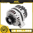 150A 12V Alternator 11486 FG15S032 For 2010-2015 Chevrolet Camaro V8 6.2L 376CID. Fixed Price $100.99.