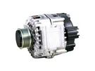 Valeo Alternator 06E903018S Audi A6 Quattro A7. Fixed Price $777.28.