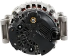Bosch Alternator (remanufactured) AL9372X. Fixed Price $534.04.
