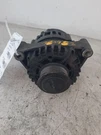 2010 11 2012 Chevrolet Camaro Oem Alternator Generator Opt L99 Id 13502989. Fixed Price $139.99.