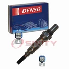 Denso Downstream Left Oxygen Sensor For 2007 Chevrolet Silverado 1500 Hd Em. Fixed Price $71.05.