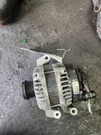 Alternator Fits 19-23 Cherokee 453616. Fixed Price $72.00.