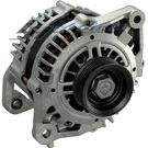 100% New Alternator For Nissan Sentra ,200SX 95-99 *one Year Warranty. Fixed Price $164.99.