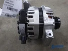 2023 Malibu Alternator 1176703. Fixed Price $74.99.