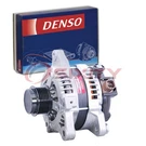 Denso Alternator For 2008-2009 Scion Xd 1.8L L4 Electrical Charging Starting Ve. Fixed Price $312.25.