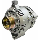 Alternator 7.5L Ford F150 F250 F350 Pickup 1996-1997; AFD0076. Fixed Price $137.05.