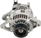 Bosch Alternator AL6509X. Fixed Price $144.18.