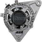 Alternator-fwd Remy 11151 Reman Fits 2013 Toyota RAV4 2.5L-L4. Fixed Price $305.98.