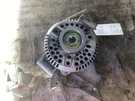 Alternator 130 Amp Fits 95-03 Mazda B-3000 99114. Fixed Price $74.99.