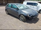 Used Alternator Fits: 2015 Volkswagen Golf 2.0L Diesel Grade. Fixed Price $124.90.