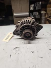 1999-2002 Subaru Forester 99-01 Impreza/ Outback 75AMP Alternator. Fixed Price $74.99.