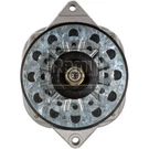 Alternator-premium Remy 20580 Reman. Fixed Price $244.99.