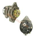 70A Alternator For Marine Crusader Pleasurecraft 305 350 496 5.0 5.7 19020608. Fixed Price $461.72.