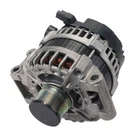 For Mini Countryman Paceman 1.6L L4 150 Amp Alternator Bosch AL0883N. Fixed Price $395.35.
