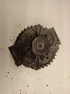 Alternator 216 Type CL63 Fits 08-10 Mercedes Cl-class 940437. Fixed Price $224.95.