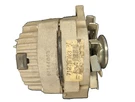 Alternator Quality-built 7127SW3 Reman Gm One Wire 63AMP. Fixed Price $80.00.