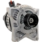 Alternator-premium Remy 12913 Reman. Fixed Price $193.87.