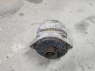 96 Corvette LT1 Alternator 95 LT4 Gm 19135994. Fixed Price $39.99.