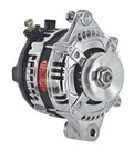 Powermaster Alternator 837295-1;. Fixed Price $392.93.