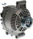 Oeg Parts New Alternator Compatible With Ford Ranger, Escort, Aerostar, 3.0L. Fixed Price $161.08.