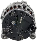 Bosch Alternator AL0892N. Fixed Price $339.44.