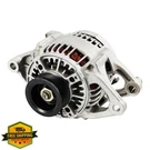 Jeep Cherokee/wrangler Tj 91-98 Kac Alternator 12V 90AMP. Fixed Price $108.99.